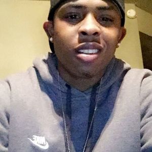 Meet your Posher, Adonius